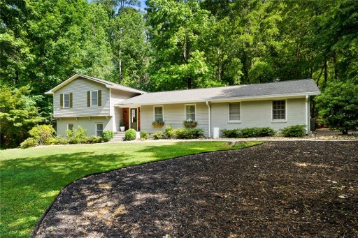 106 Albermarle Drive