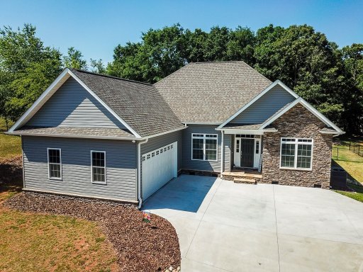 510 Ivy Spring Court
