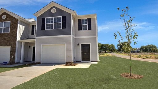 121 Northridge Court