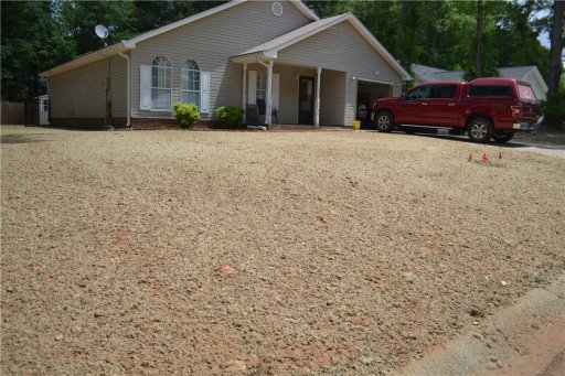 1210 Ravenswood Drive