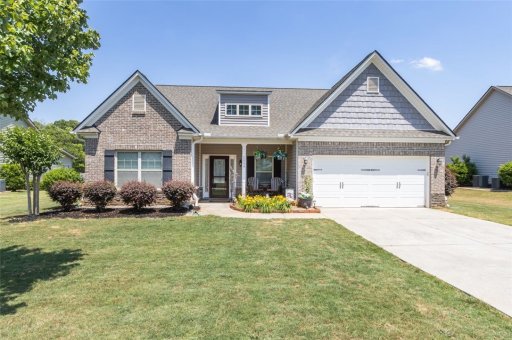 1034 Drakes Crossing