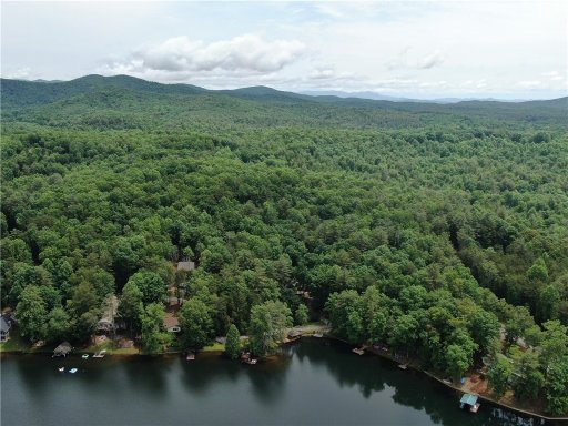 198 Mountain Rest Lake Road