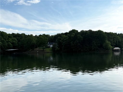 200 E Waters Edge Lane