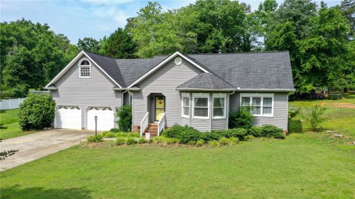 114 Fleetwood Drive
