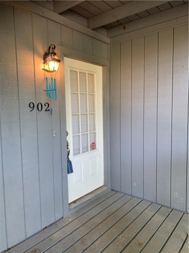 150 Ligon Street 902