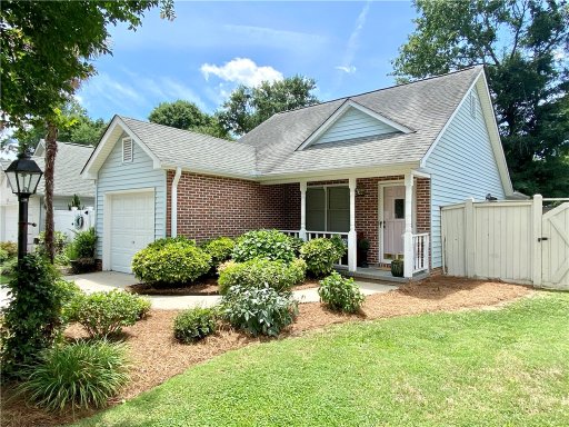 122 Londonberry Drive