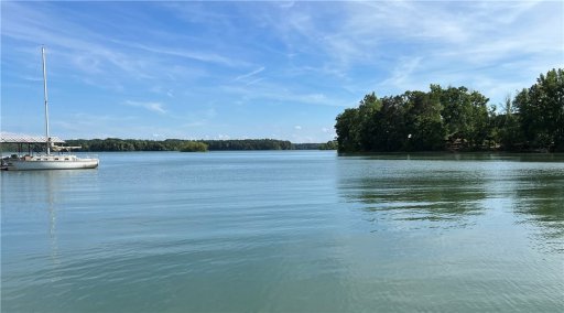 3064 Springfield Villas