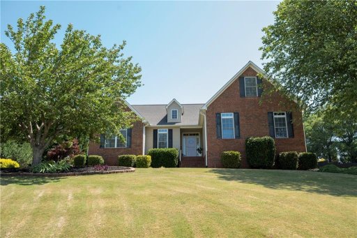 115 Saddle Brook