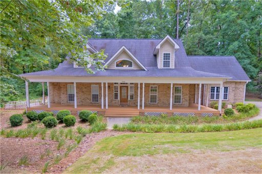 704 Island Pine Drive