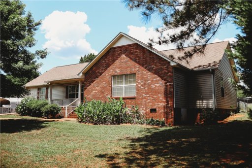 5706 Pearman Dairy Road