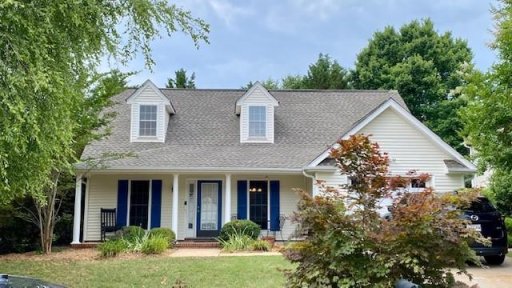 101 Grand Oak Circle