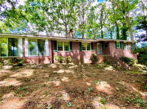 115 Tanglewood Drive