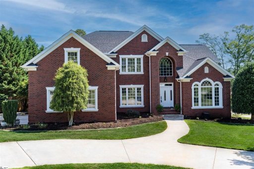 104 Walnut Creek Way