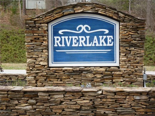 Lot 32 Riverlake Road