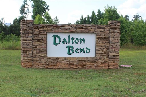 402 Pepper Court lot 25