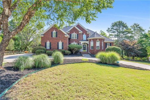 201 Riverbirch Run