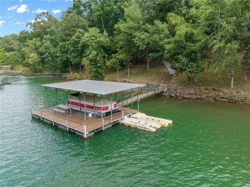 225 Stone River Drive