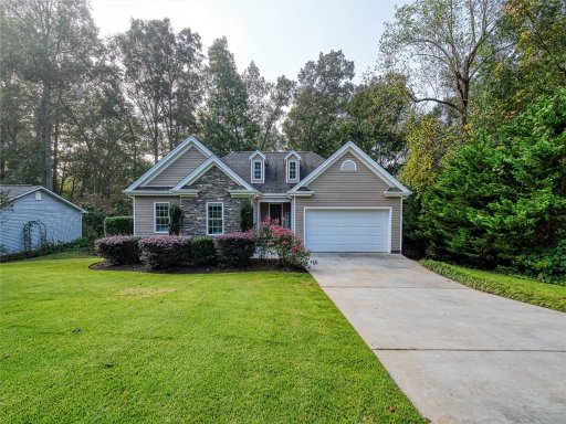 205 Westminster Drive