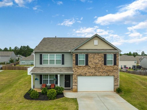 303 Wynnewood Place