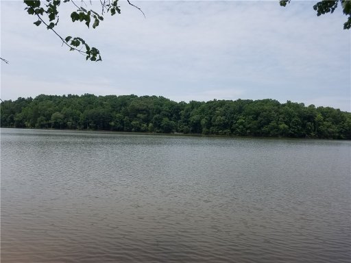 Lot 17 Dobson Cove Road