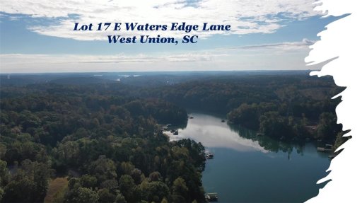 218 E Waters Edge Lane