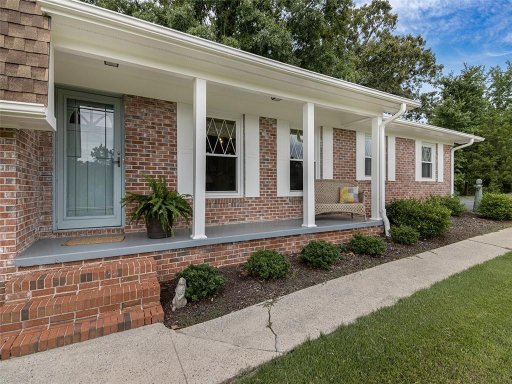 105 Whippoorwill Drive