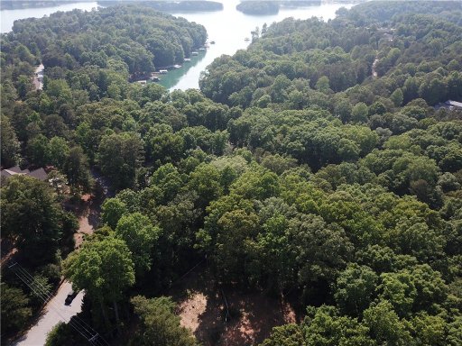 102 Pinnacle Pointe Drive