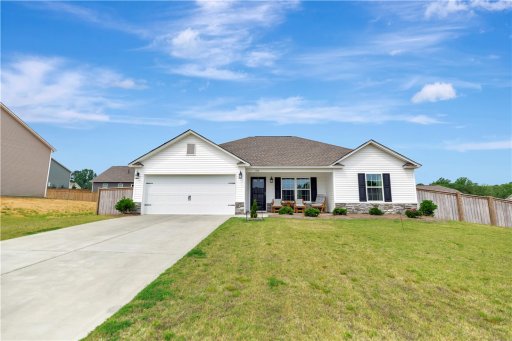 190 Sunny Point Loop