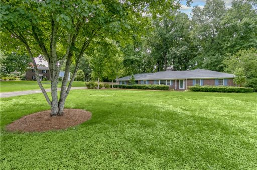 122 Alta Vista Court