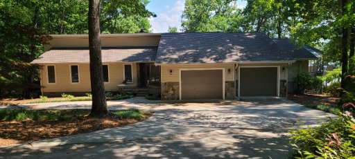 10081 Maughan Trail