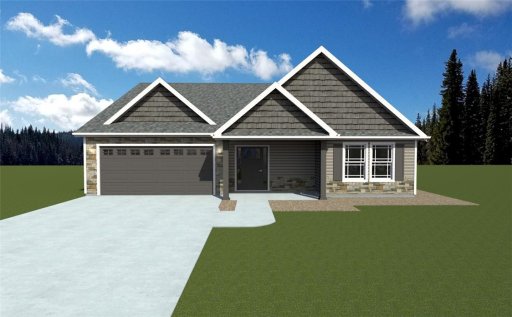 149 Pheasant Ridge Drive