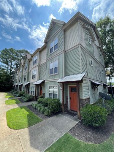 204 Kelly Road Unit 1001