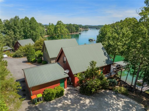 213 New Timber Trail