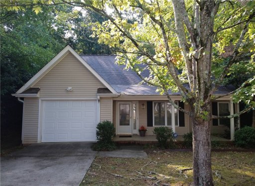 126 Grand Oak Circle