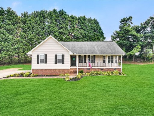 113 Harvard Lane
