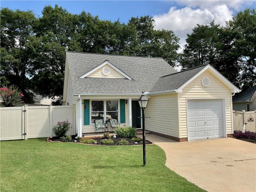 117 Brittania Circle