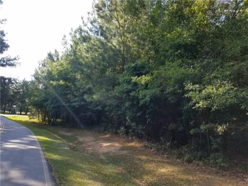 Lot 21 Plantation Road