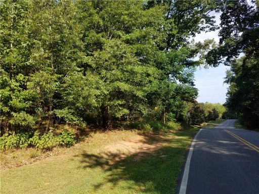 Lot 22A Plantation Road