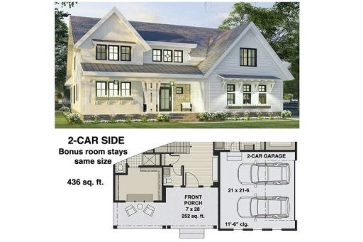 106 Jericho Circle