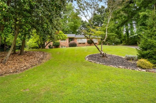 210 Forest Hill Drive
