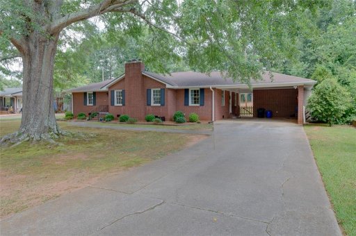 224 Bedford Forest Avenue