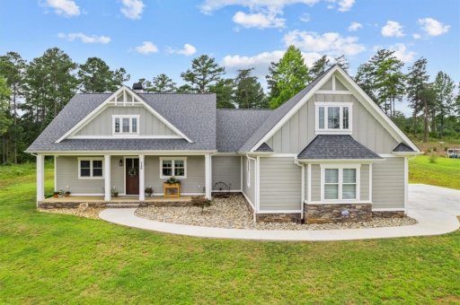 730 Sunset Cove Drive