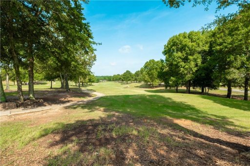 43/45 Fisher Jenkins Road