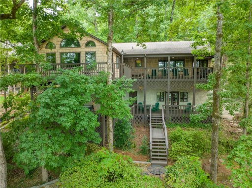 148 E Cove Drive