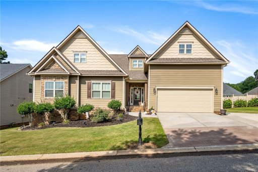 113 Mystic Vineyard Lane