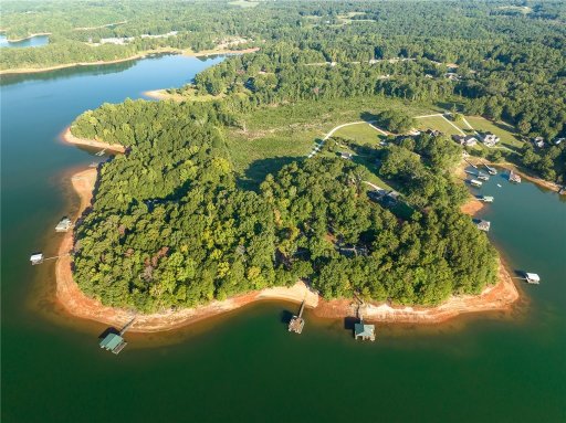 Lots 5 & 6 Tillman Estates Road