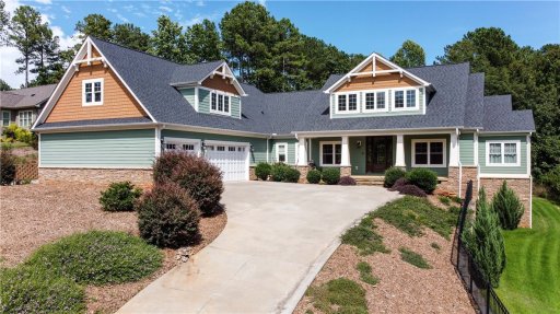 112 E. Waterford Drive