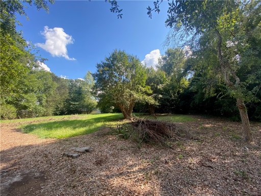 716 Greenville Street