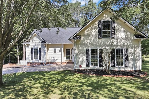 103 Hunters Lane Lane