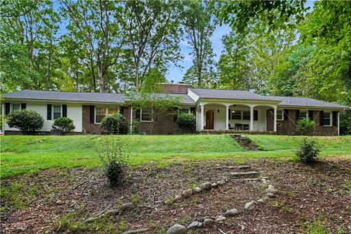 115 Laurel Lane
